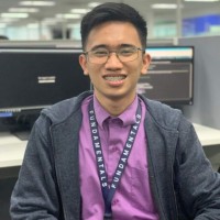 Julius Christopher Vila Email