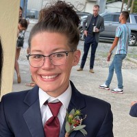 Alyssa Marks Email & Phone Number