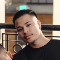FRSport.com Employee Cho Oum's profile photo