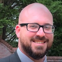 Matthew Singleton Email