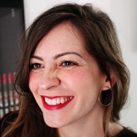 Bed´s Employee Leticia Gallego's profile photo