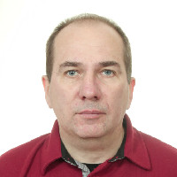 Сергей Осипюк's profile photo