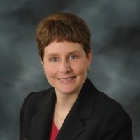 Cendyn Employee Michelle Wright's profile photo