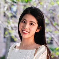 Karina Yang Email & Phone Number