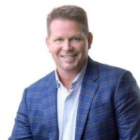 Stuart Frost Email & Phone Number