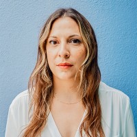 CG&S Design Build Employee Iris Davis-Quick's profile photo