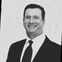 Sinacola Employee Stephen Scott's profile photo