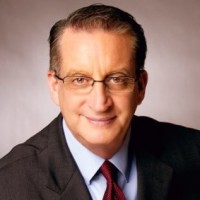 Howard Abel Email & Phone Number