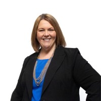 Heather Hank Email & Phone Number
