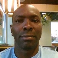 Anthony Tyler Email