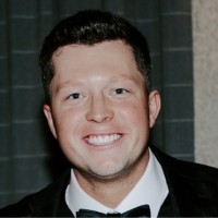iA Employee Matthew Cullen's profile photo