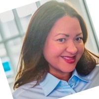 Jennifer Napolitano's profile photo