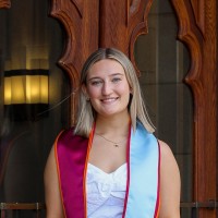 GKY Employee Meghan Childress's profile photo