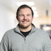 Huw Atkin Email & Phone Number