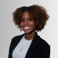 M Booth Employee Trinity Lowe's profile photo