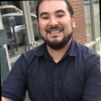 Accu-Tac Employee Edgar Gonzalez's profile photo