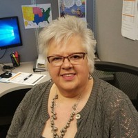 PegEx, Inc. Employee Nikki Zorman's profile photo