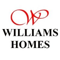 Steve Williams