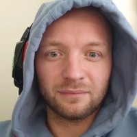 Lighthouse IP Group Employee Maksim Shumikhin's profile photo