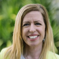 Alameda Unified School District Employee Kirstin Snyder's profile photo