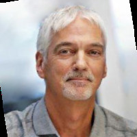 Eric Tobias