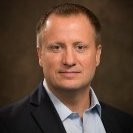 ICE Employee Brian Norris's profile photo