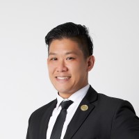 Paul Choo's profile photo