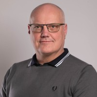 Dave Walker Email