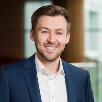 Avenue31 Employee Adam MacRae's profile photo