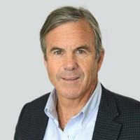 Lazard Employee Ed King's profile photo