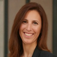 Neuralace Medical Employee Melissa Petzel's profile photo