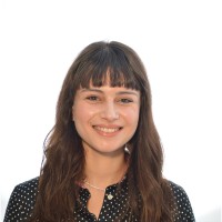 Idearia Employee Rita del Duca's profile photo