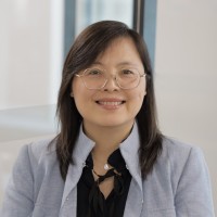 Lin Chan Email & Phone Number