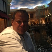Inspire Medical Systems Employee Chad Weber's profile photo