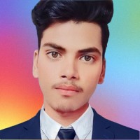 PropUsers.com Employee Aabid Siddiqui's profile photo