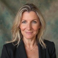 Treasury Wine Estates Employee Kate Whitney's profile photo