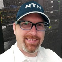 NTN Driveshaft, Inc. Employee Michael Denman's profile photo