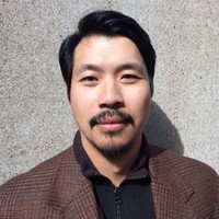 East West Bank Employee Yon Lee's profile photo