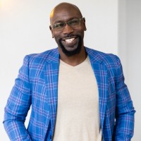 Tria Federal (Tria) Employee Devin Brown's profile photo