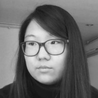 Sharon Cho Email