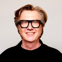 FranklinCovey Benelux Employee Ronald Fok's profile photo