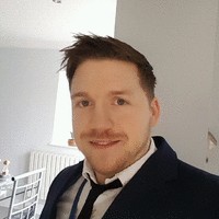 Lighthouse Learning Trust Employee Steve McDermott's profile photo