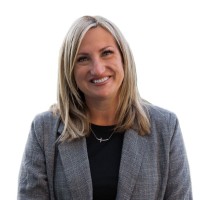 The Fischer Group Employee Jessica Williams's profile photo