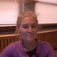 Vermont Veterans' Home Employee Stacey Whitten's profile photo