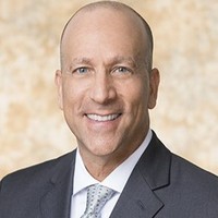 Weisberg I.P. Law, P.A. Employee Jeffrey Kamenetsky's profile photo