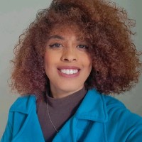 Nobeta Ads Employee Vera Rodrigues's profile photo