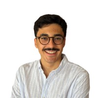 Afonso Cunha's profile photo