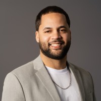Crewforce Employee Justin Sweet's profile photo