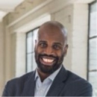 Will Johnson Email & Phone Number