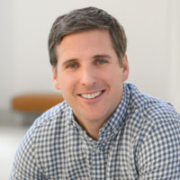 Lavrock Ventures Employee Steve Smoot's profile photo